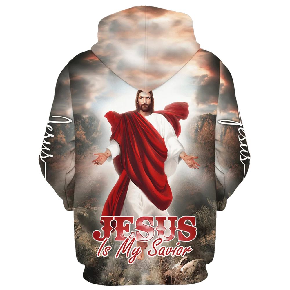 Jesus Christ Is My Savior Hoodie Jesus Is Coming Hoodies Jesus Hoodie Men & Women, God 3D Printed Hoodie, Christian Apparel Hoodies Jesus Christ Is My Savior Hoodie Jesus Is Coming Hoodies Jesus Hoodie Men & Women, God 3D Printed Hoodie, Christian Apparel Hoodies