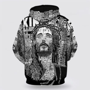 Jesus Christ And Lion Half Face 3D Hoodies For Women Men, God 3D Printed Hoodie, Christian Apparel Hoodies 1 Jesus Christ And Lion Half Face 3D Hoodies For Women Men God 3D Printed Hoodie Christian Apparel Hoodies 2 tcxqut.jpg