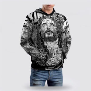 Jesus Christ And Lion Half Face 3D Hoodies For Women Men, God 3D Printed Hoodie, Christian Apparel Hoodies 2 Jesus Christ And Lion Half Face 3D Hoodies For Women Men God 3D Printed Hoodie Christian Apparel Hoodies 3 tv0wgd.jpg