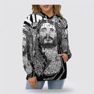 Jesus Christ And Lion Half Face 3D Hoodies For Women Men, God 3D Printed Hoodie, Christian Apparel Hoodies 3 Jesus Christ And Lion Half Face 3D Hoodies For Women Men God 3D Printed Hoodie Christian Apparel Hoodies 4 zoujep.jpg