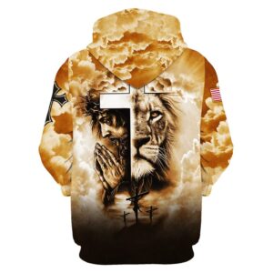 Jesus And The Cross Lion Of Judah Hoodie For Men & Women, God 3D Printed Hoodie, Christian Apparel Hoodies 1 Jesus And The Cross Lion Of Judah Hoodie For Men Women God 3D Printed Hoodie Christian Apparel Hoodies 2 ek2ifq.jpg