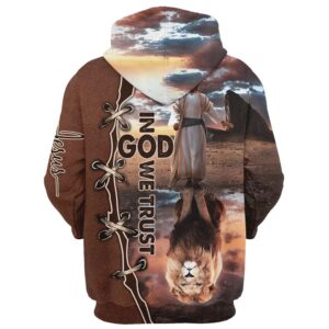 In God We Trust Hoodie For Men Women God 3D Printed Hoodie Christian Apparel Hoodies 2 mcr5j8.jpg