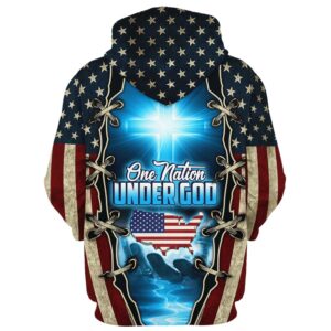 Hand Of God American One Nation Under God Hoodies Men Women God 3D Printed Hoodie Christian Apparel Hoodies 2 ujj7o5.jpg