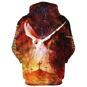Faith Over Fear Jesus Hoodies Jesus Hoodie Men & Women, God 3D Printed Hoodie, Christian Apparel Hoodies 1 Faith Over Fear Jesus Hoodies Jesus Hoodie Men Women God 3D Printed Hoodie Christian Apparel Hoodies 2 uvu95e.jpg