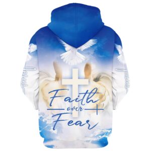 Faith Over Fear Hoodie Hand Jesus Cross And Dove 3D Hoodies Jesus Hoodie Men & Women, God 3D Printed Hoodie, Christian Apparel Hoodies 1 Faith Over Fear Hoodie Hand Jesus Cross And Dove 3D Hoodies Jesus Hoodie Men Women God 3D Printed Hoodie Christian Apparel Hoodies 2 puvr6s.jpg