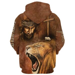 Faith Over Fear Hoodie For Men Women God 3D Printed Hoodie Christian Apparel Hoodies 2 qdfnx7.jpg