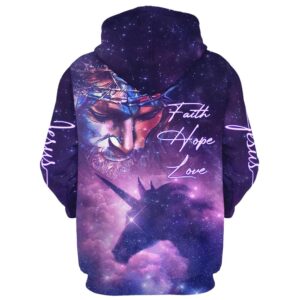 Faith Hope Love Jesus Purple Horse 3D Hoodies Jesus Hoodie Men & Women, God 3D Printed Hoodie, Christian Apparel Hoodies 1 Faith Hope Love Jesus Purple Horse 3D Hoodies Jesus Hoodie Men Women God 3D Printed Hoodie Christian Apparel Hoodies 2 fi7hnu.jpg