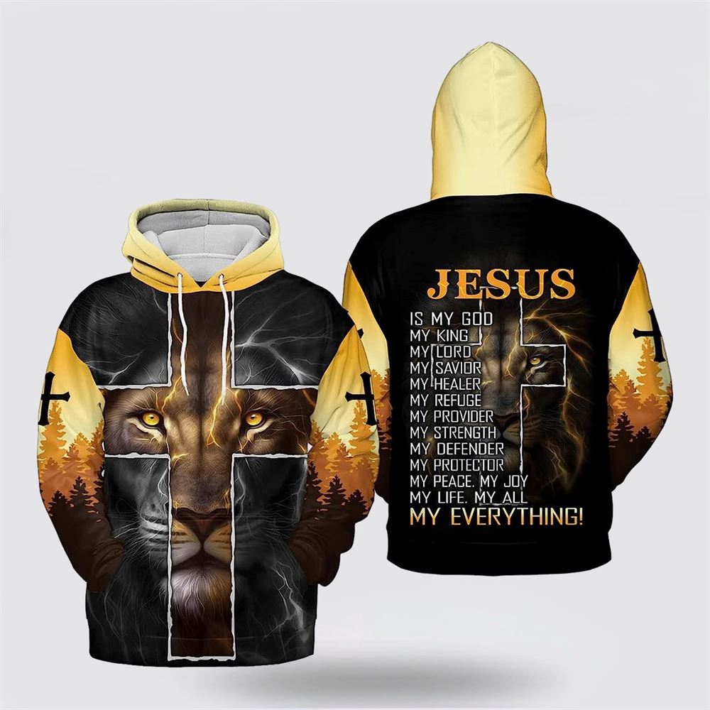 Easter Jesus Hoodie 3D Hoodies For Women Men, God 3D Printed Hoodie, Christian Apparel Hoodies Easter Jesus Hoodie 3D Hoodies For Women Men, God 3D Printed Hoodie, Christian Apparel Hoodies