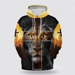 Easter Jesus Hoodie 3D Hoodies For Women Men, God 3D Printed Hoodie, Christian Apparel Hoodies 1 Easter Jesus Hoodie 3D Hoodies For Women Men God 3D Printed Hoodie Christian Apparel Hoodies 2 qfjd0i.jpg