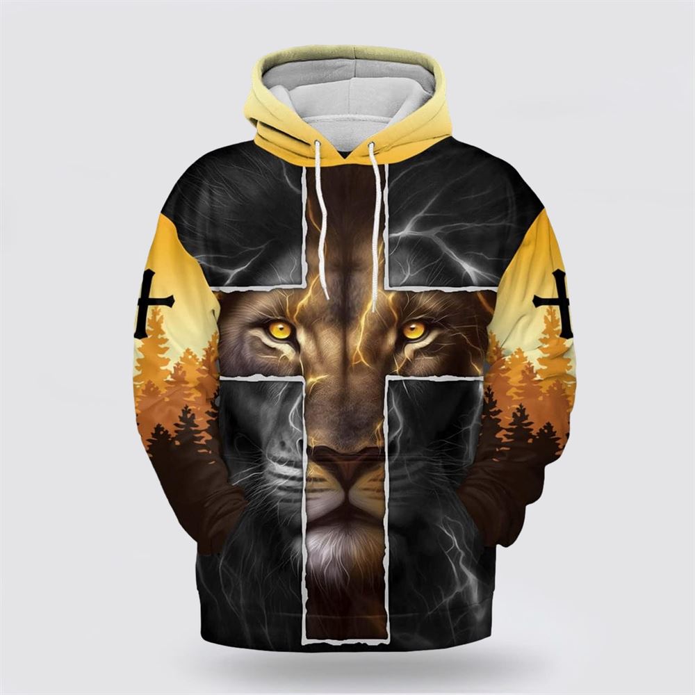 Easter Jesus Hoodie 3D Hoodies For Women Men, God 3D Printed Hoodie, Christian Apparel Hoodies Easter Jesus Hoodie 3D Hoodies For Women Men, God 3D Printed Hoodie, Christian Apparel Hoodies