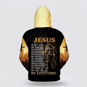 Easter Jesus Hoodie 3D Hoodies For Women Men, God 3D Printed Hoodie, Christian Apparel Hoodies 2 Easter Jesus Hoodie 3D Hoodies For Women Men God 3D Printed Hoodie Christian Apparel Hoodies 3 cd66bc.jpg