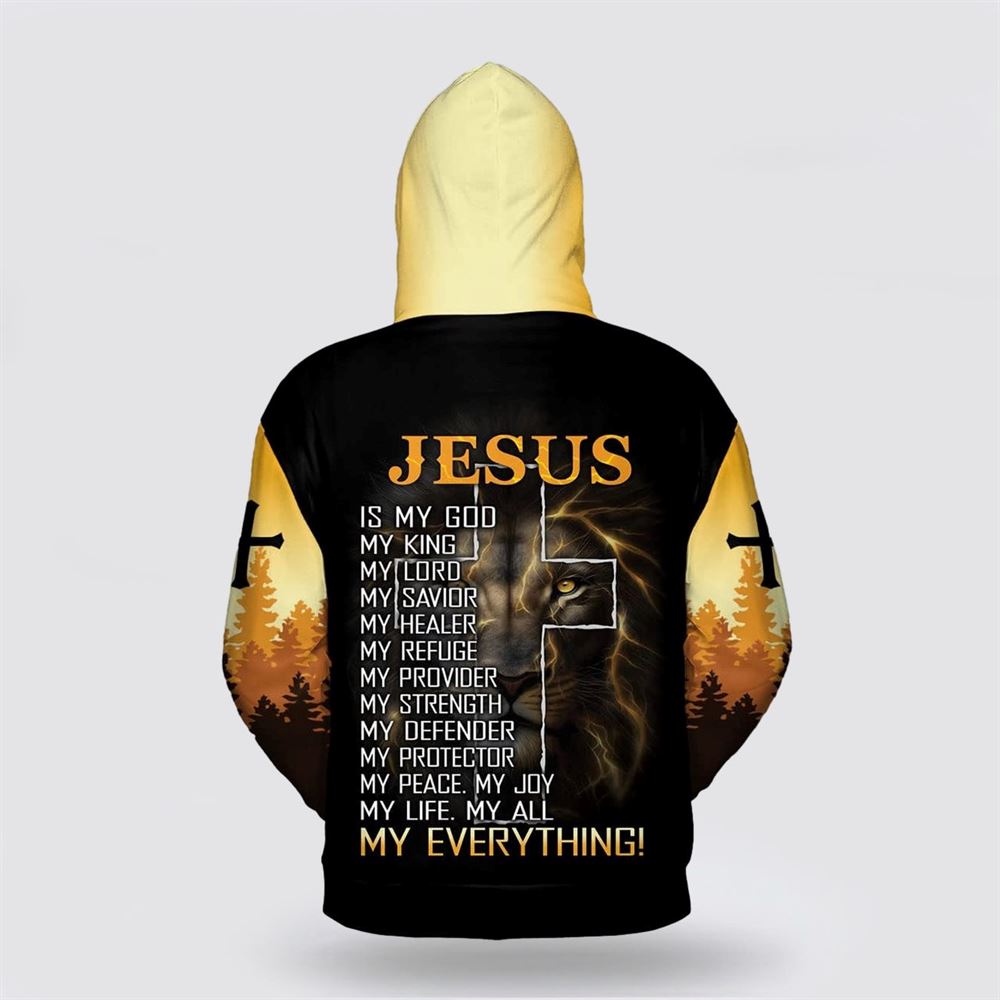 Easter Jesus Hoodie 3D Hoodies For Women Men, God 3D Printed Hoodie, Christian Apparel Hoodies Easter Jesus Hoodie 3D Hoodies For Women Men, God 3D Printed Hoodie, Christian Apparel Hoodies