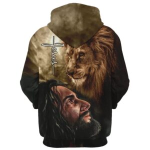 Christian Jesus Lion Hoodie For Men & Women, God 3D Printed Hoodie, Christian Apparel Hoodies 1 Christian Jesus Lion Hoodie For Men Women God 3D Printed Hoodie Christian Apparel Hoodies 2 r9unsl.jpg