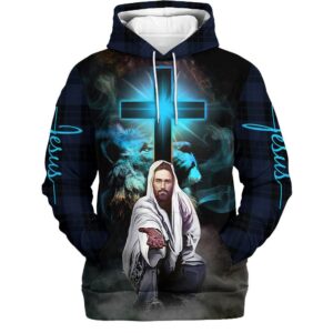 Christian Jesus Lion Cross 3D Hoodies Jesus Hoodie Men & Women, God 3D Printed Hoodie, Christian Apparel Hoodies 1 Christian Jesus Lion Cross 3D Hoodies Jesus Hoodie Men Women God 3D Printed Hoodie Christian Apparel Hoodies 2 gxwkud.jpg