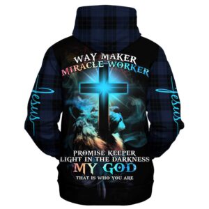 Christian Jesus Lion Cross 3D Hoodies Jesus Hoodie Men & Women, God 3D Printed Hoodie, Christian Apparel Hoodies 2 Christian Jesus Lion Cross 3D Hoodies Jesus Hoodie Men Women God 3D Printed Hoodie Christian Apparel Hoodies 3 qljwp7.jpg