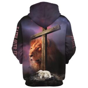 Christian Jesus Lion And The Lamb Hoodie For Men & Women, God 3D Printed Hoodie, Christian Apparel Hoodies 1 Christian Jesus Lion And The Lamb Hoodie For Men Women God 3D Printed Hoodie Christian Apparel Hoodies 2 jccsat.jpg