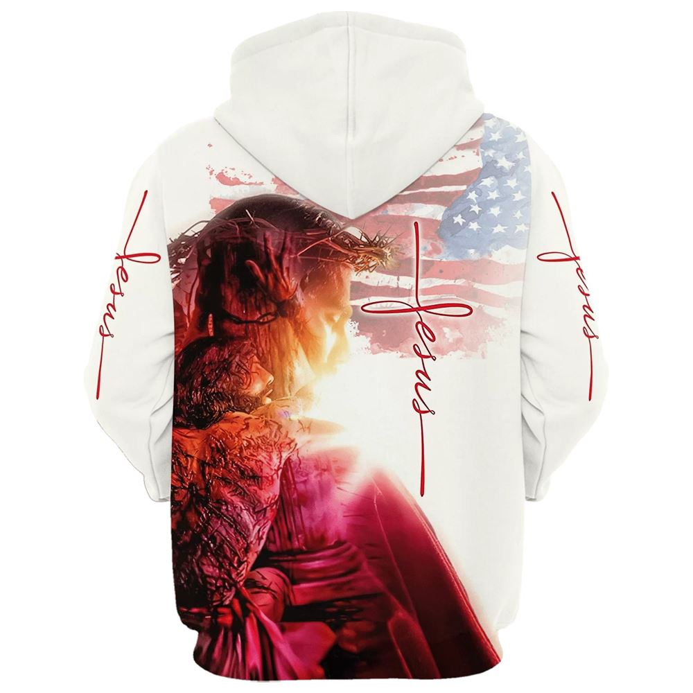Christian Jesus 3D Hoodies Jesus Hoodie Men & Women, God 3D Printed Hoodie, Christian Apparel Hoodies Christian Jesus 3D Hoodies Jesus Hoodie Men & Women, God 3D Printed Hoodie, Christian Apparel Hoodies