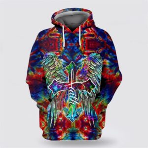 Christian Faith Of Jesus Cross Red 3D Hoodies For Women Men, God 3D Printed Hoodie, Christian Apparel Hoodies 1 Christian Faith Of Jesus Cross Red 3D Hoodies For Women Men God 3D Printed Hoodie Christian Apparel Hoodies 2 chxe0v.jpg
