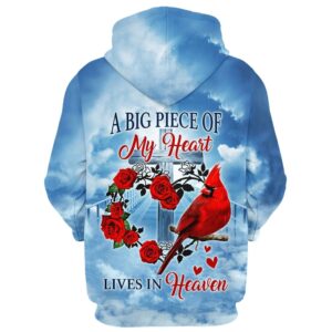 Cardinal A Big Piece Of My Heart Lives In Heaven 3D Hoodies Men & Women, God 3D Printed Hoodie, Christian Apparel Hoodies 1 Cardinal A Big Piece Of My Heart Lives In Heaven 3D Hoodies Men Women God 3D Printed Hoodie Christian Apparel Hoodies 2 apterr.jpg
