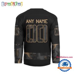 NHL Boston Bruins Military Appreciation Design Hockey Jersey 1 nhl boston bruins military appreciation design hockey jersey8023.jpg