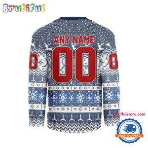 Winnipeg Jets 2026 NHL Christmas Personalized Hockey Jersey Design 1 winnipeg jets 2025 nhl christmas personalized hockey jersey design2514.jpg