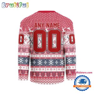 washington capitals 2025 nhl christmas personalized hockey jersey design5676.jpg