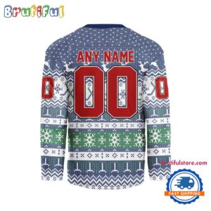 Vancouver Canucks 2026 NHL Christmas Personalized Hockey Jersey Design 1 vancouver canucks 2025 nhl christmas personalized hockey jersey design8326.jpg