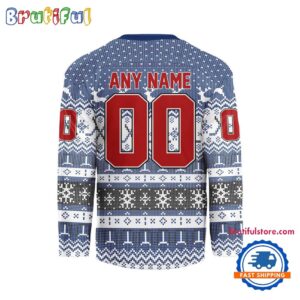 tampa bay lightning 2025 nhl christmas personalized hockey jersey design3215.jpg