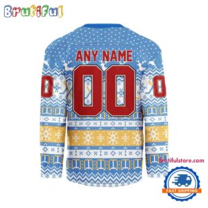 st louis blues 2025 nhl christmas personalized hockey jersey design3742.jpg