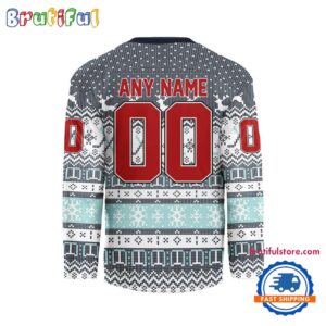 Seattle Kraken 2026 NHL Christmas Personalized Hockey Jersey Design 1 seattle kraken 2025 nhl christmas personalized hockey jersey design7689.jpg