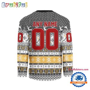pittsburgh penguins 2025 nhl christmas personalized hockey jersey design6803.jpg