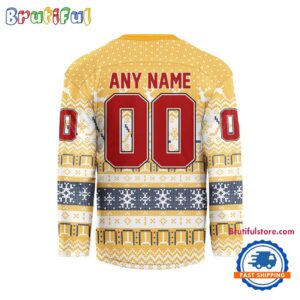 Nashville Predators 2026 NHL Christmas Personalized Hockey Jersey Design 1 nashville predators 2025 nhl christmas personalized hockey jersey design4941.jpg