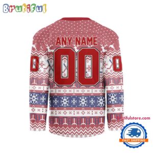 montreal canadiens 2025 nhl christmas personalized hockey jersey design2924.jpg