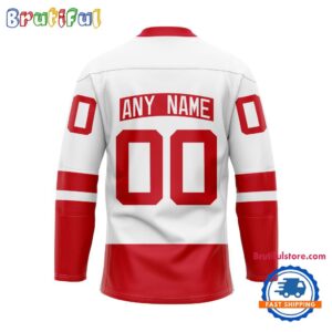 nhl detroit red wings personalized 2025 stadium series lace hockey jersey1283.jpg