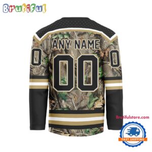 NHL Vegas Golden Knights Special Realtree Camo Hunting Hockey Jersey 1 nhl vegas golden knights special realtree camo hunting hockey jersey5746.jpg