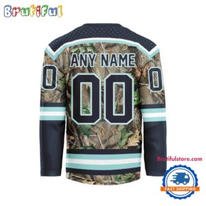 nhl seattle kraken special realtree camo hunting hockey jersey0589.jpg
