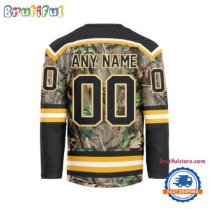nhl pittsburgh penguins special realtree camo hunting hockey jersey2175.jpg