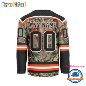 nhl philadelphia flyers special realtree camo hunting hockey jersey0938.jpg