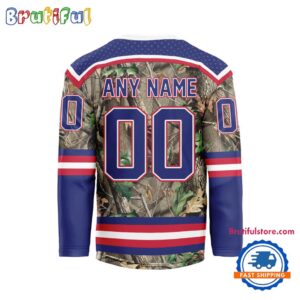 nhl montreal canadiens special realtree camo hunting hockey jersey5844.jpg