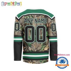 nhl dallas stars special realtree camo hunting hockey jersey8063.jpg
