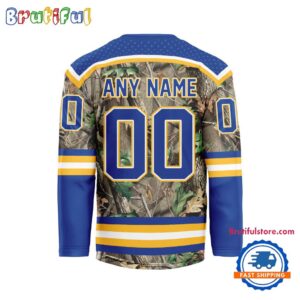 nhl buffalo sabres special realtree camo hunting hockey jersey1486.jpg