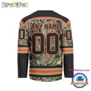 nhl anaheim ducks special realtree camo hunting hockey jersey3565.jpg