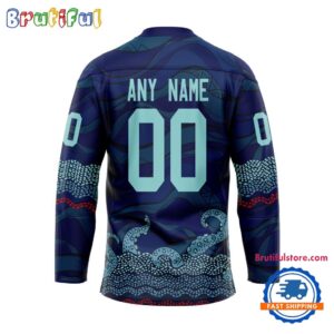 nhl seattle kraken personalized native american hockey jersey5222.jpg
