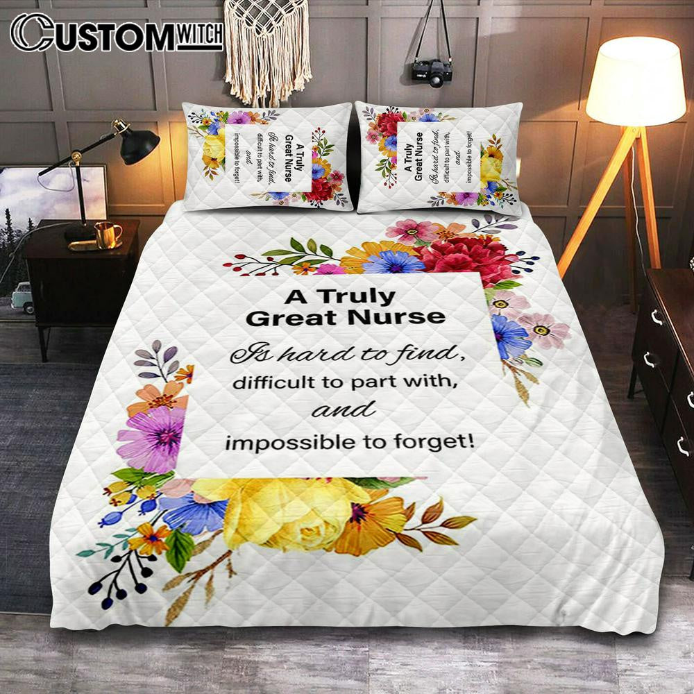 Nurse Bedroom Decor – Appreciation Gift For Er Nurse Practitioner, Rn, Physicians Assistant, Nurses Aid Nurse Bedroom Decor – Appreciation Gift For Er Nurse Practitioner, Rn, Physicians Assistant, Nurses Aid